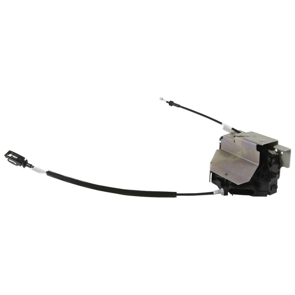 FORD 2424839
