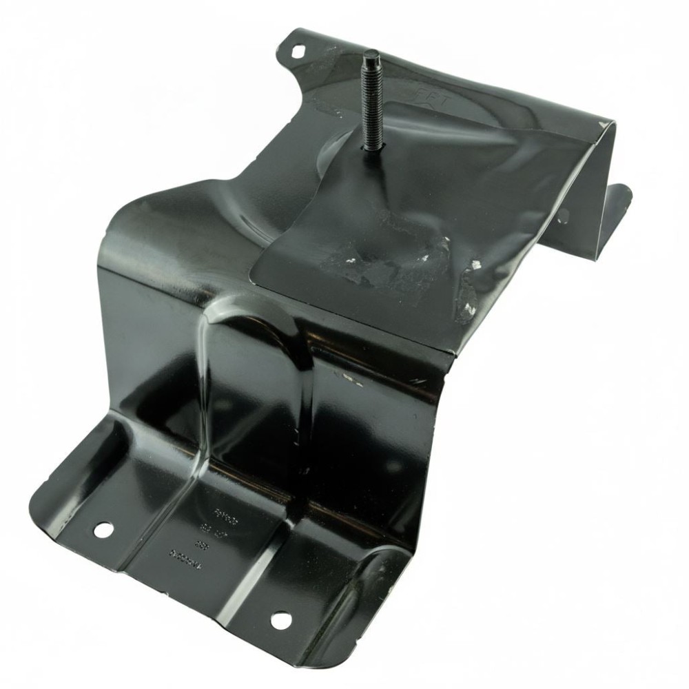 FORD 2425437