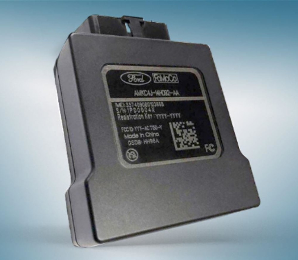 FORD 2426851