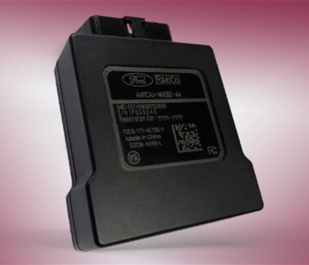 FORD 2426855