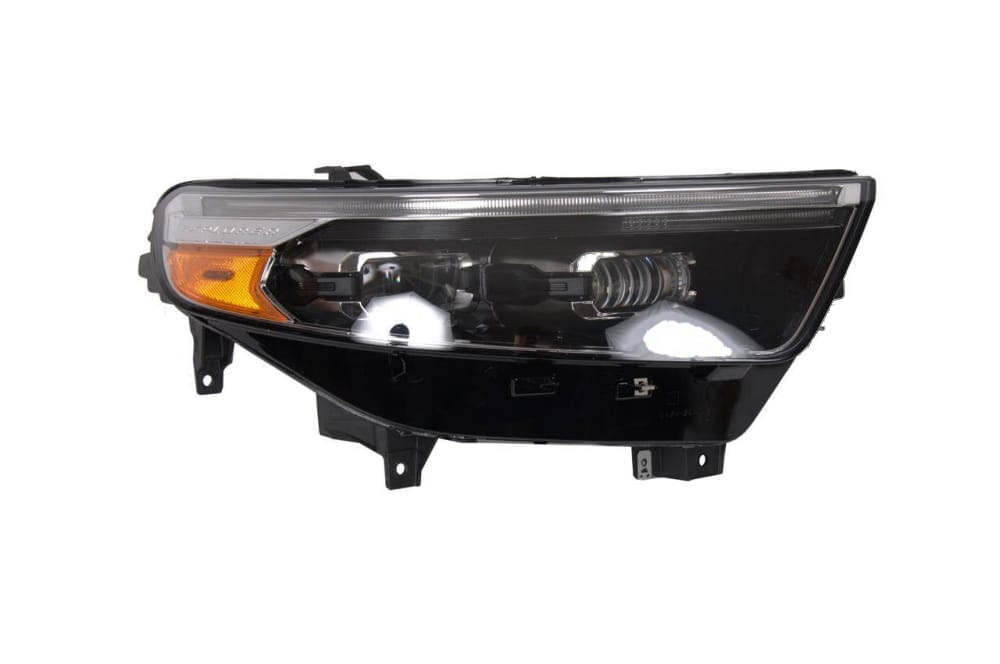 FORD 2430705