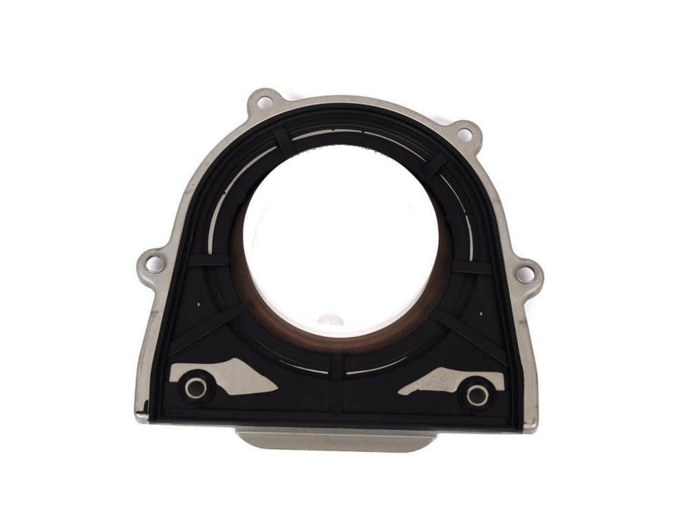 FORD 2432650