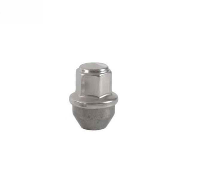 FORD 2434886 Гайка колеса, M12 X 1.5MM