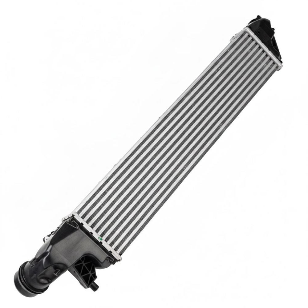 FORD 2437760