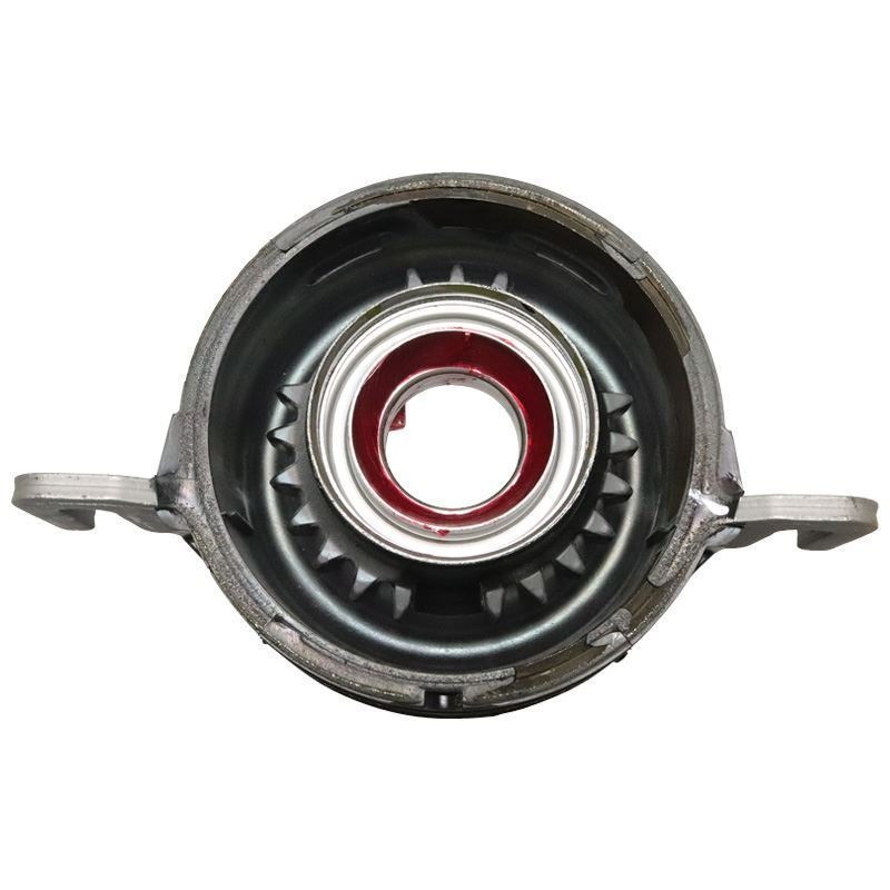 FORD 2448835