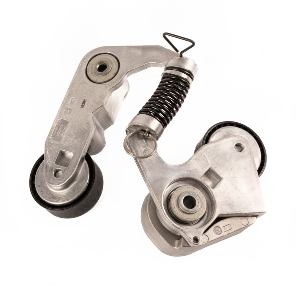 FORD 2452233