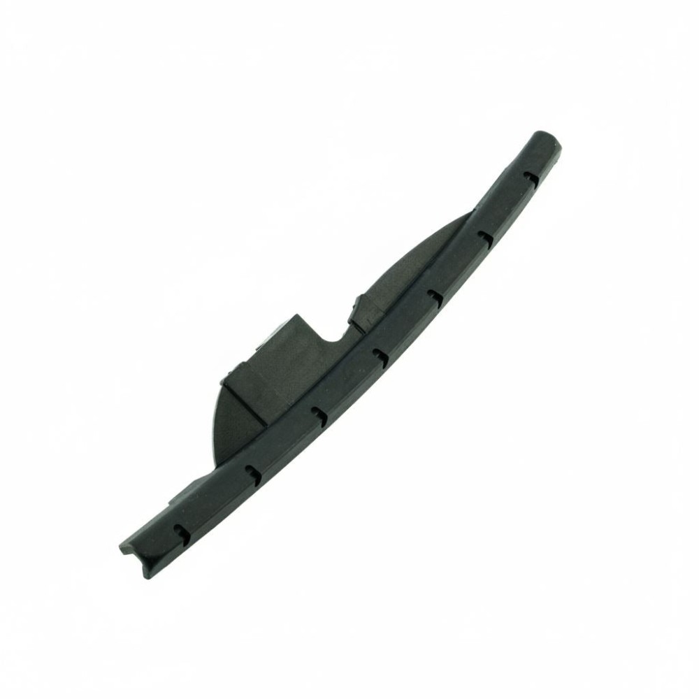 FORD 2452648