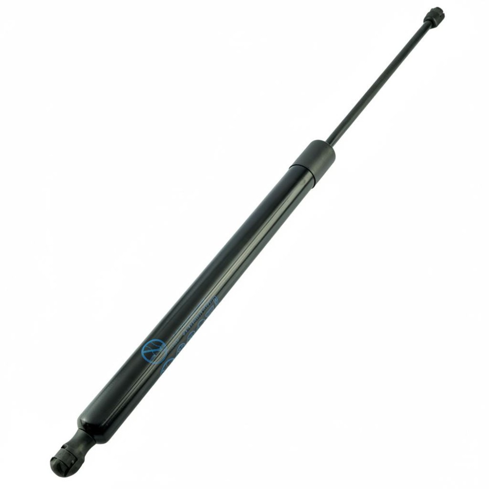 FORD 2453517