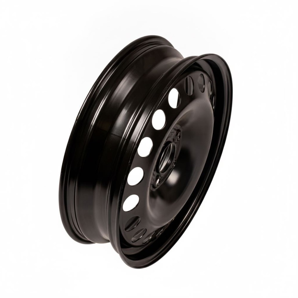 FORD 2454958