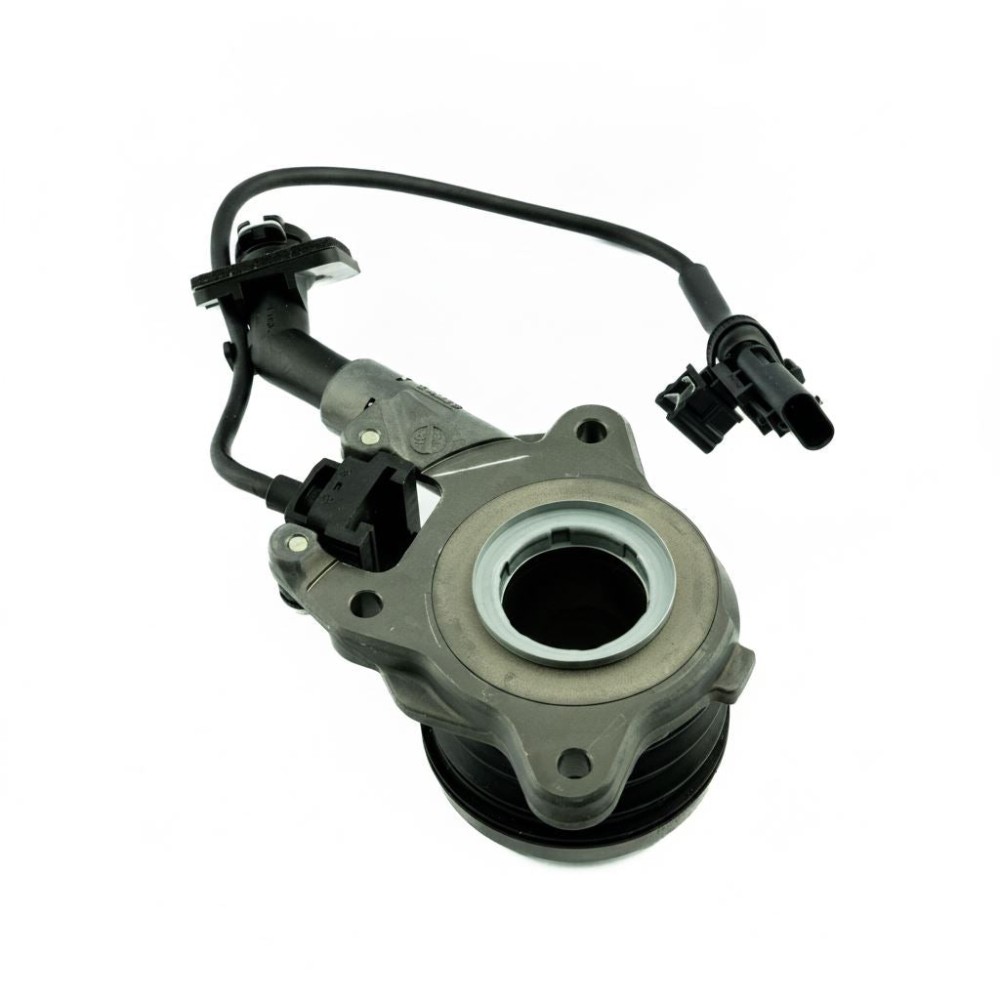 FORD 2461040