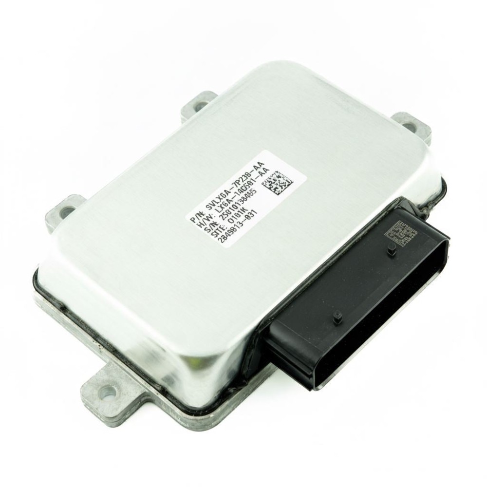 FORD 2462928