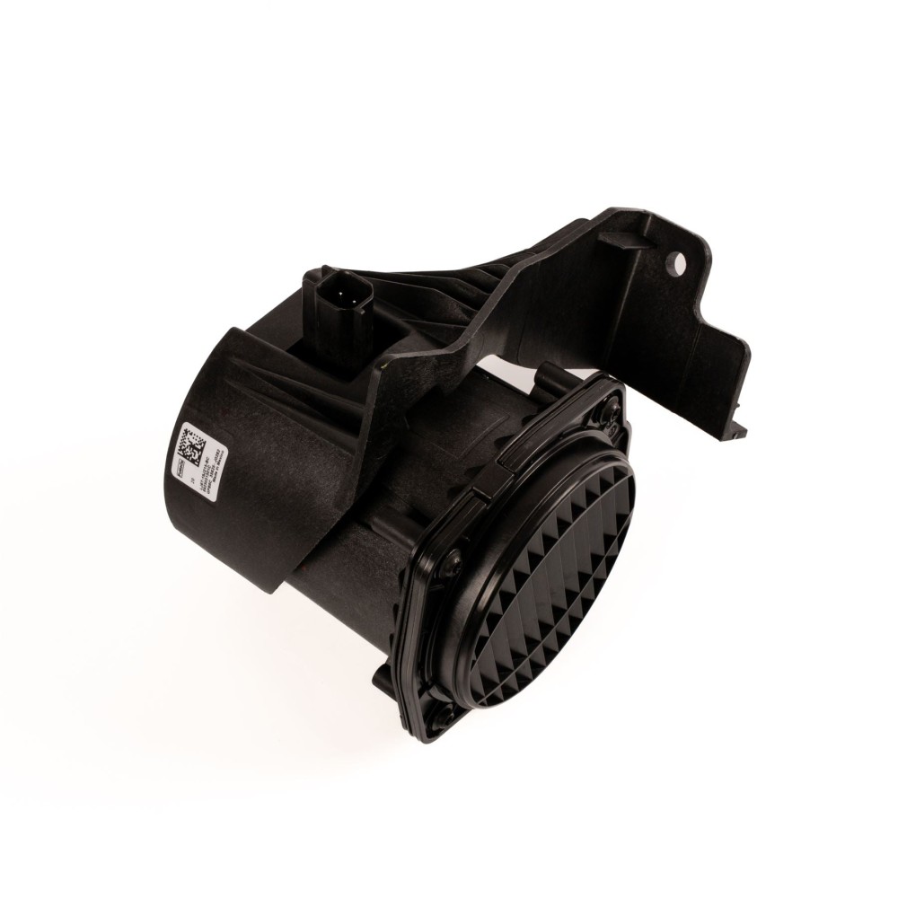 FORD 2464070