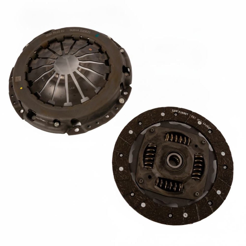 FORD 2464090