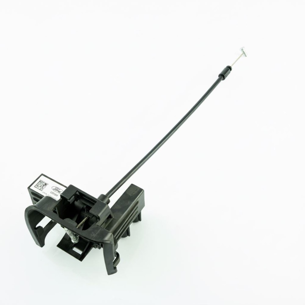 FORD 2469444