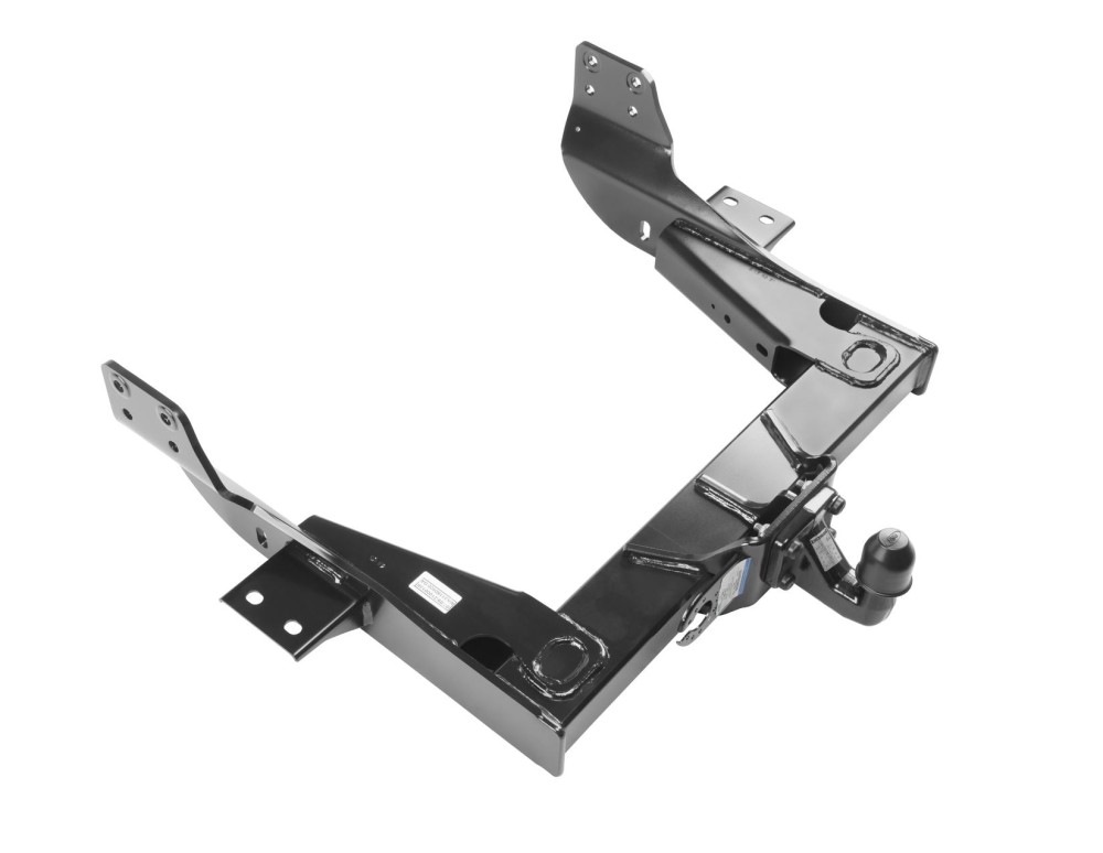 FORD 2469951