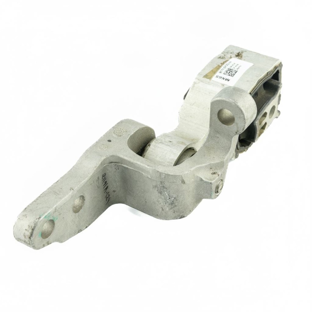 FORD 2470480