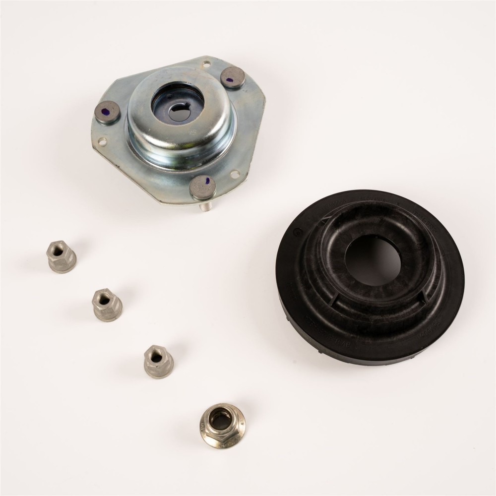 FORD 2470538