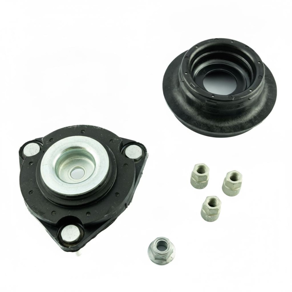 FORD 2470544