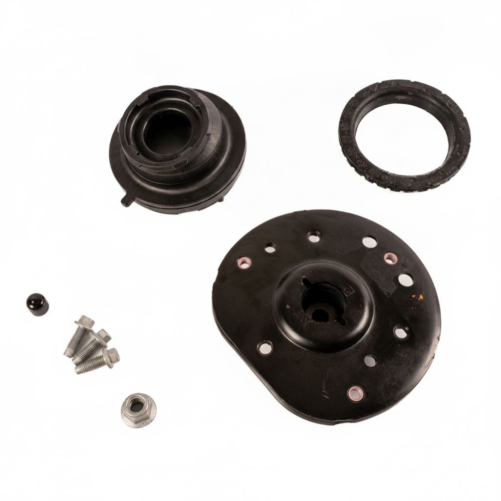 FORD 2473142