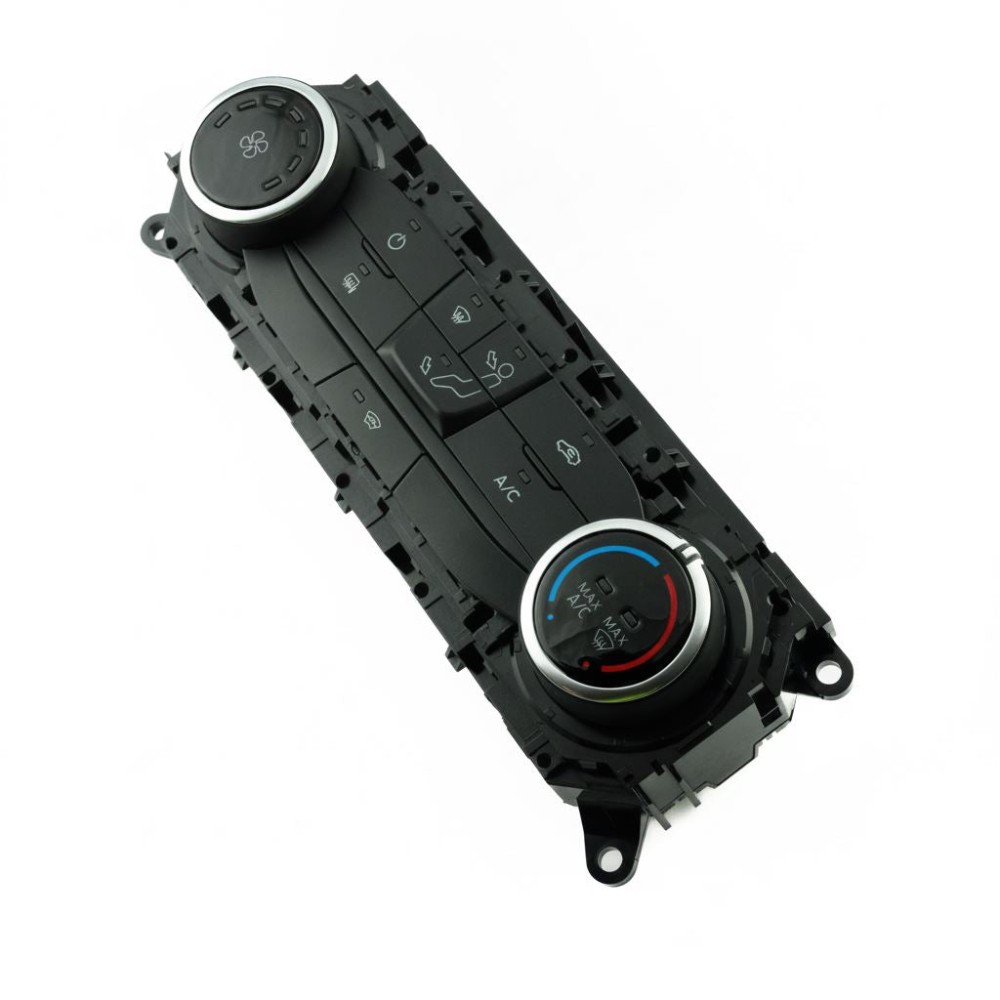 FORD 2473897