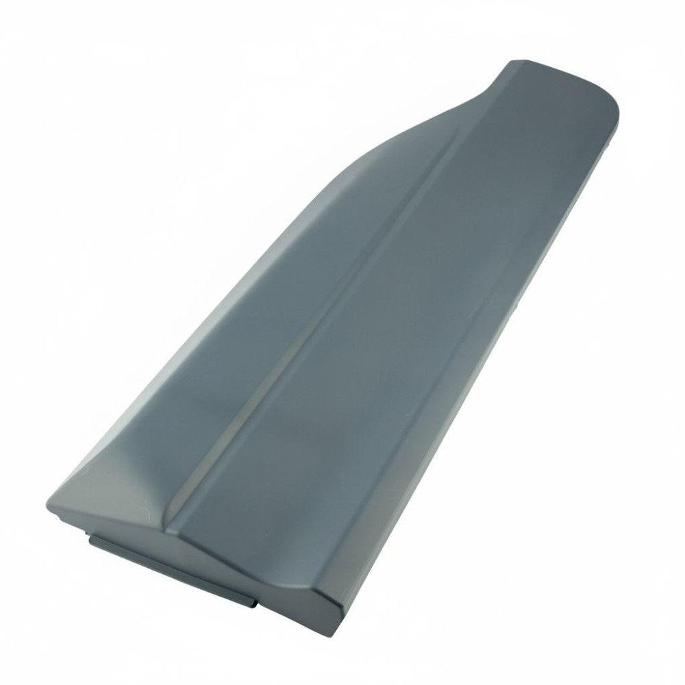 FORD 2474336