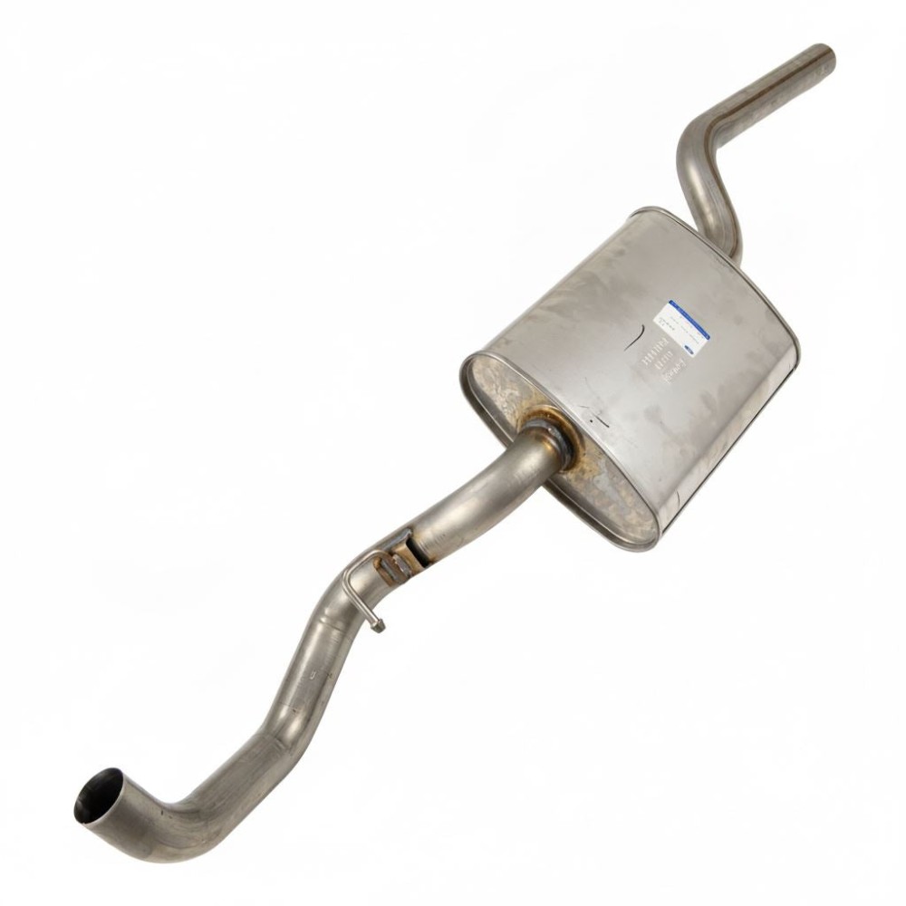 FORD 2474716