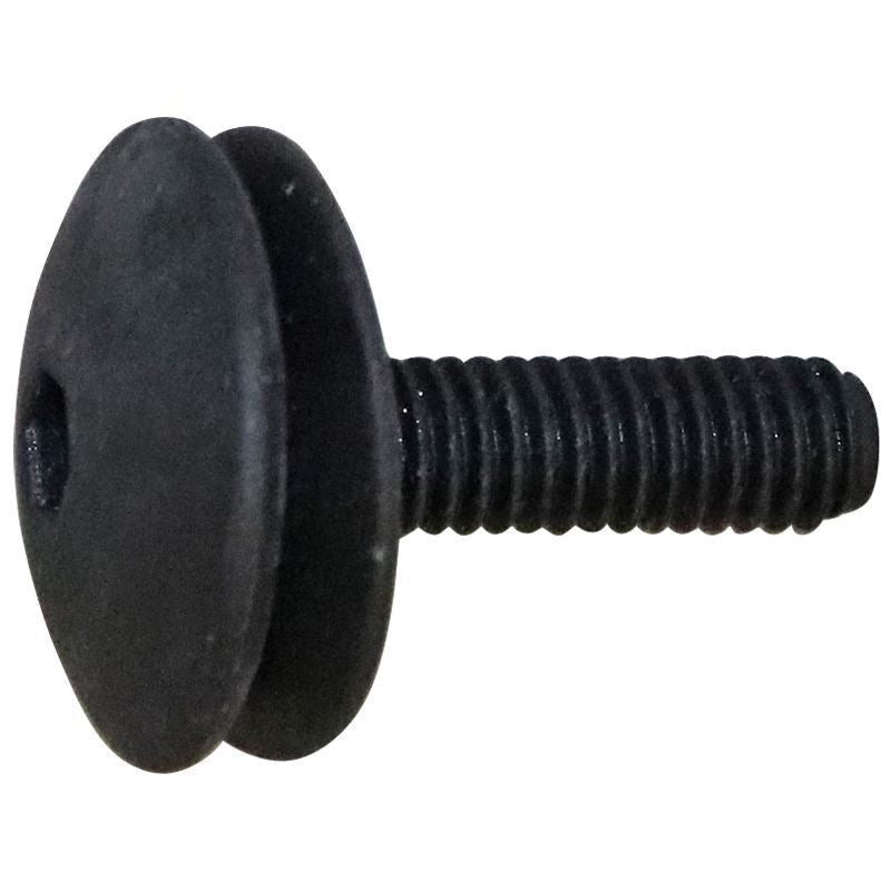 FORD 2478484