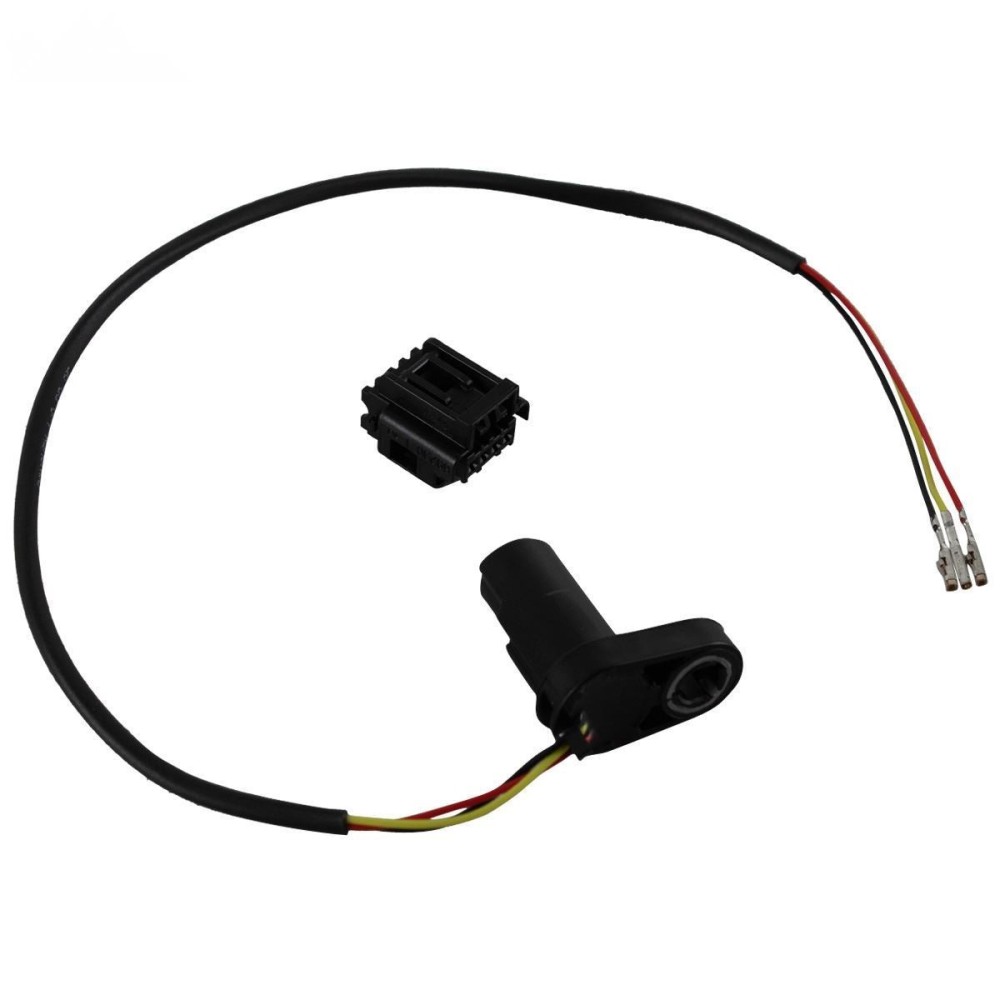 FORD 2481778