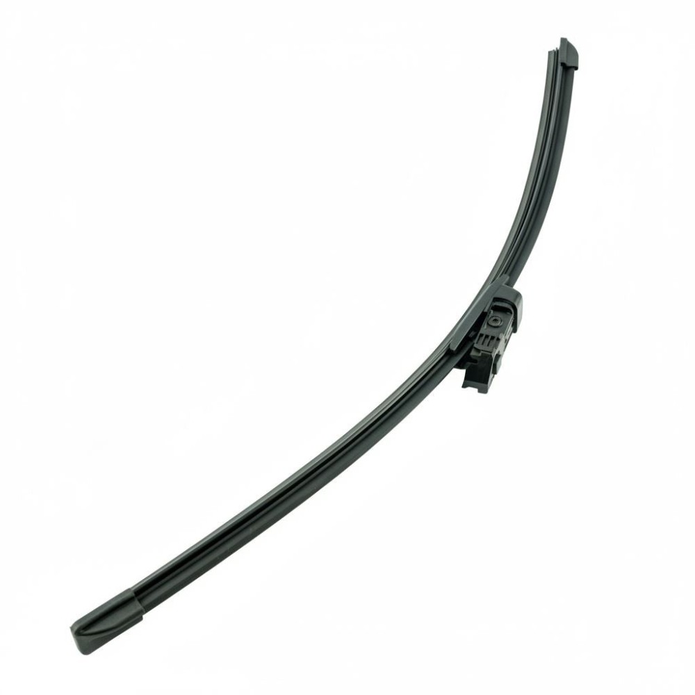 FORD 2486889
