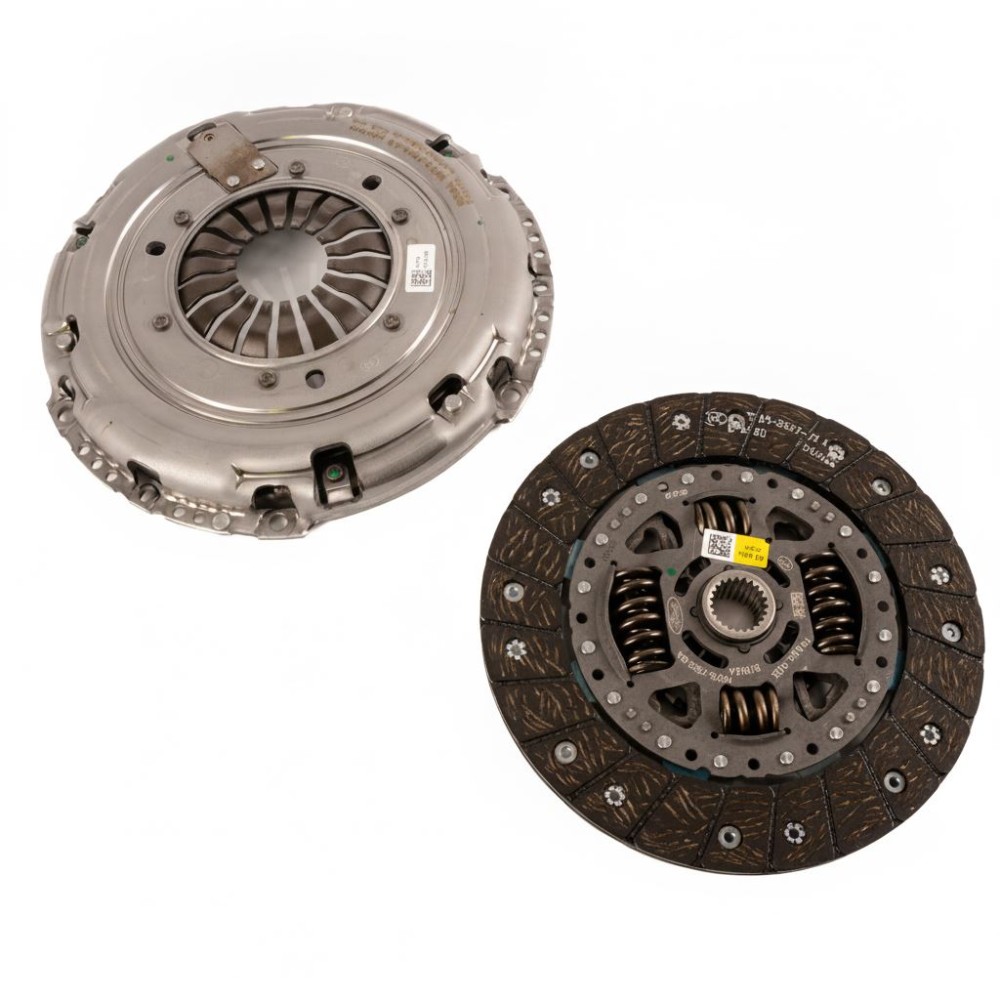 FORD 2492120