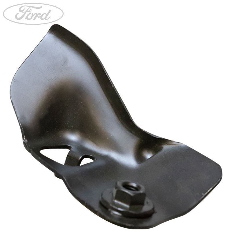 FORD 2493927