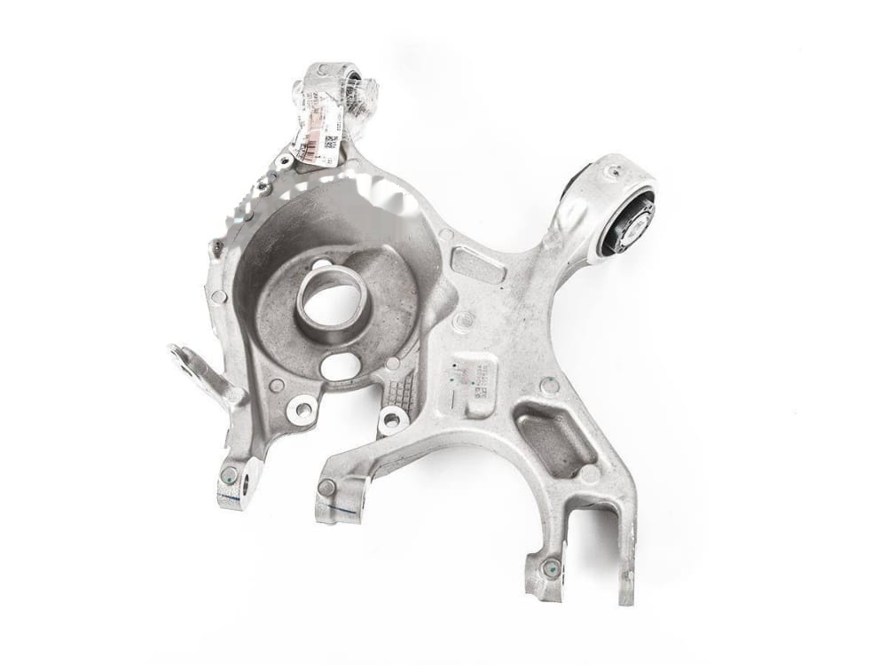 FORD 2497402