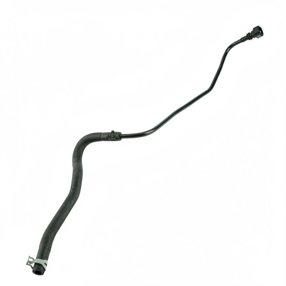 FORD 2501590