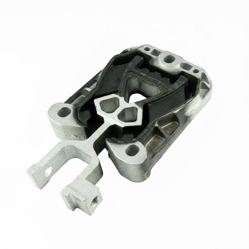 FORD 2515234