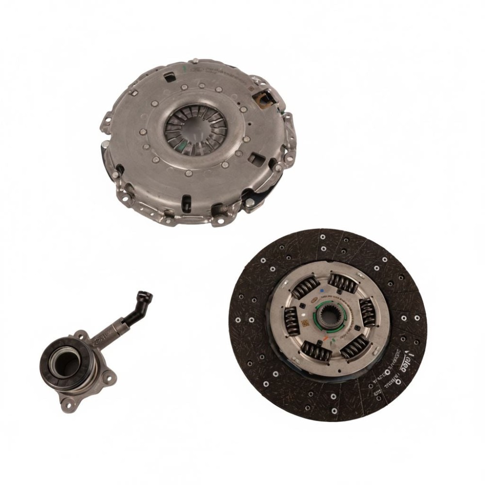 FORD 2516868