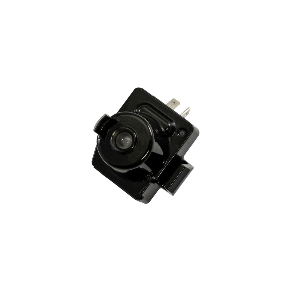FORD 2518072