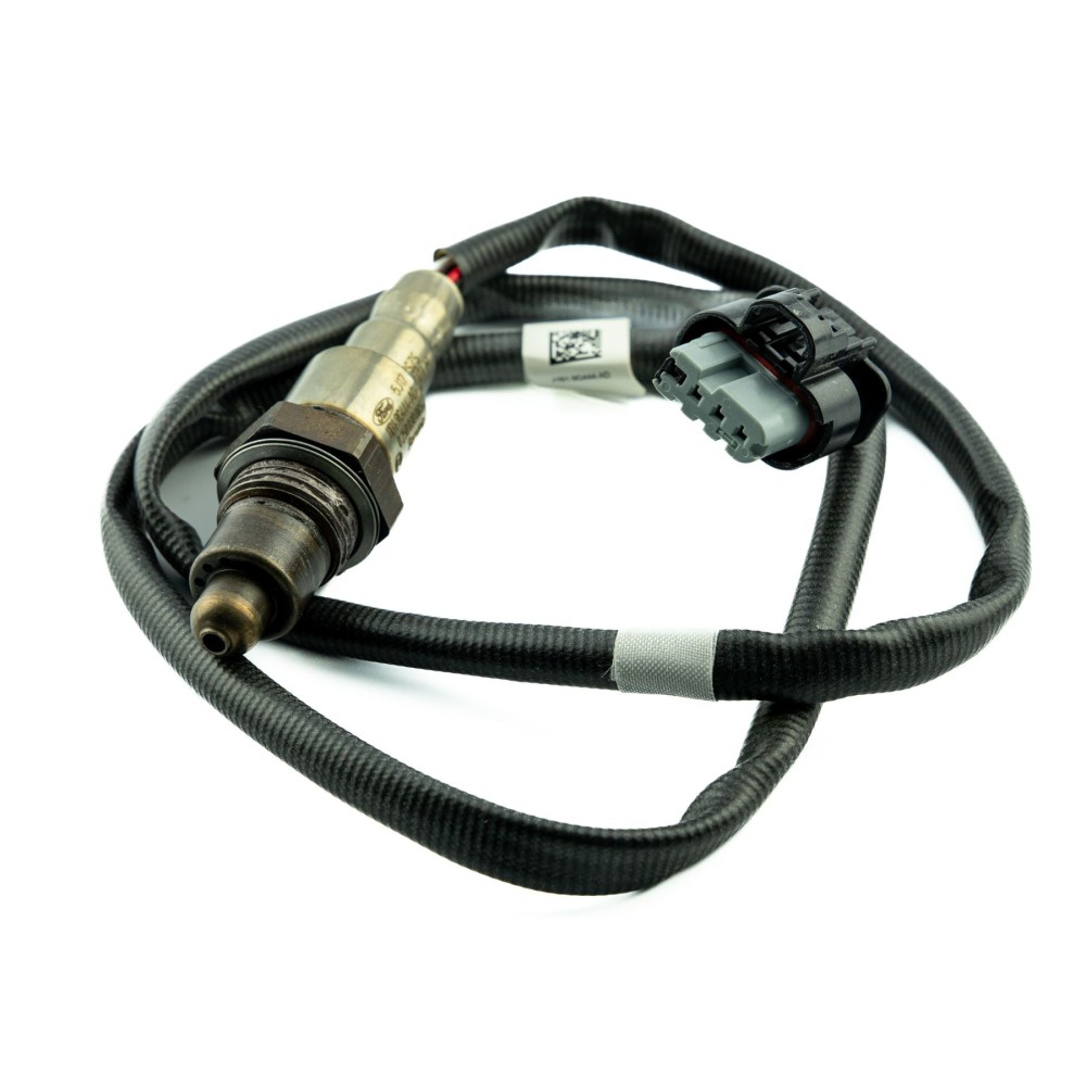 FORD 2531436