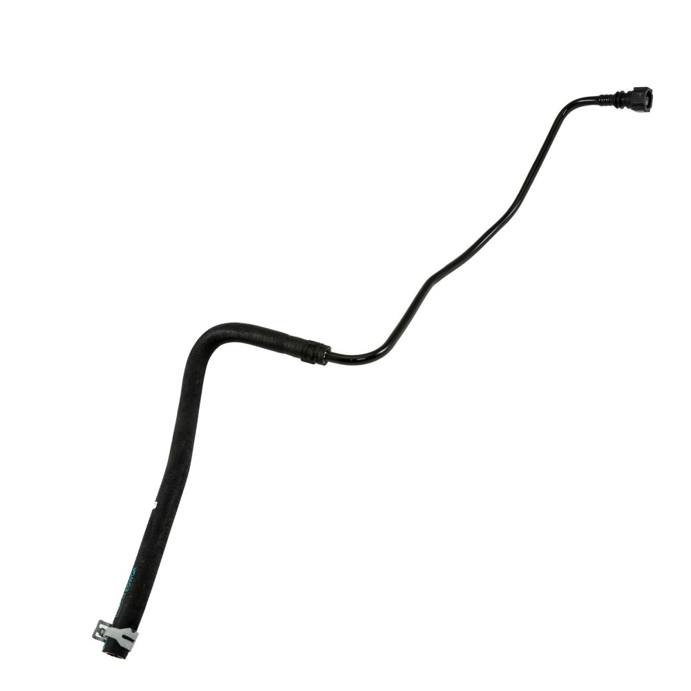 FORD 2532023