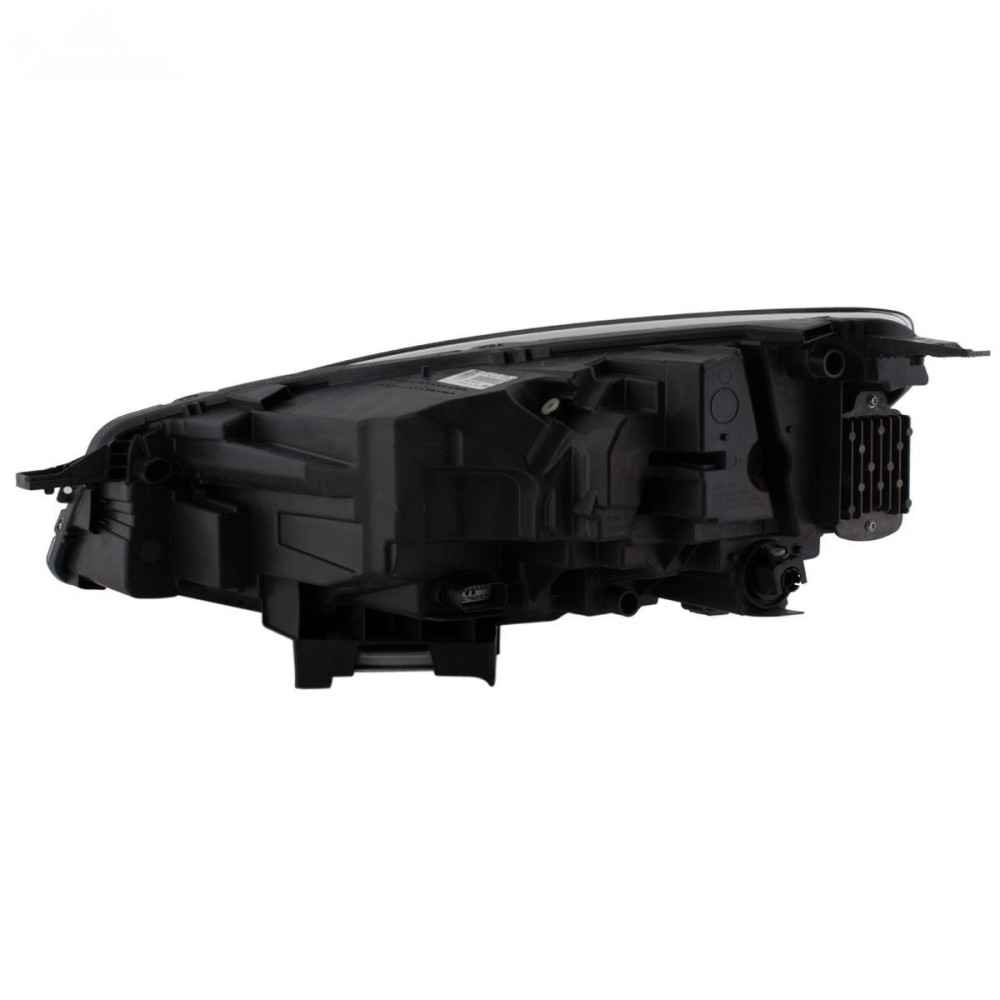 FORD 2534674