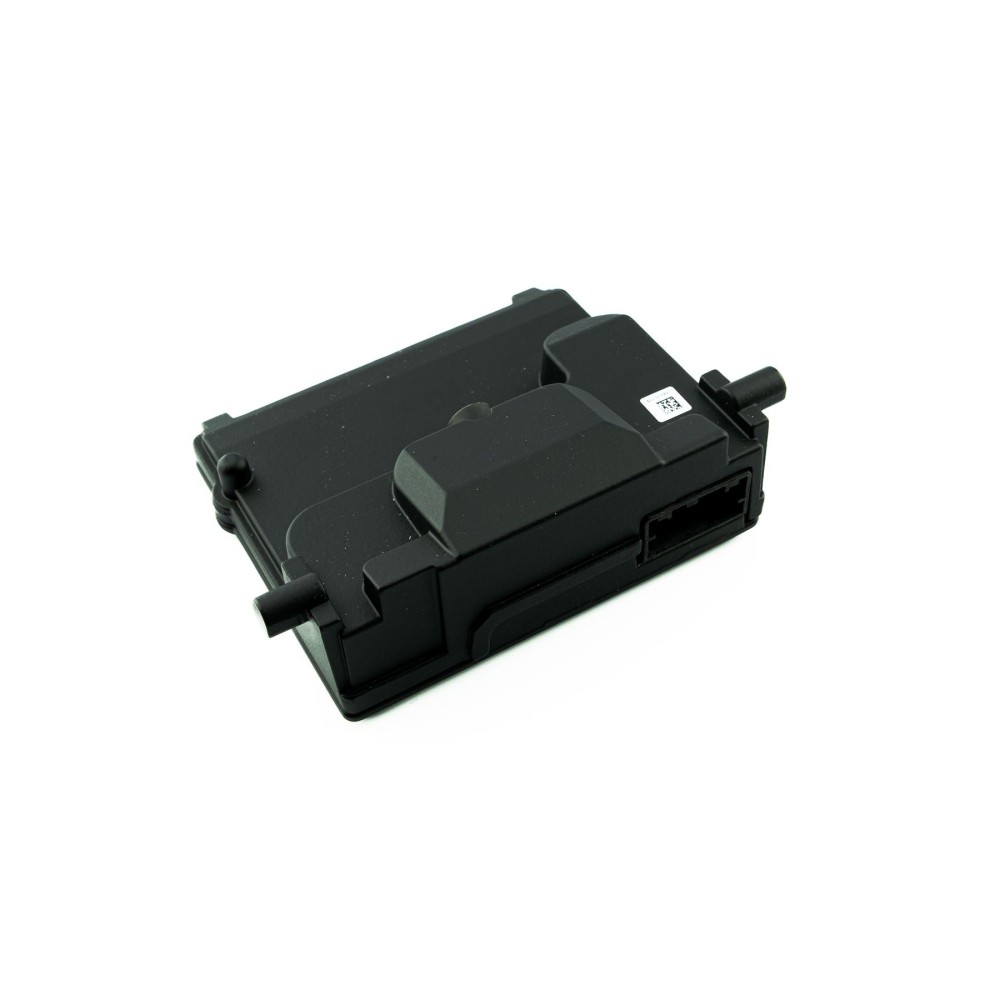 FORD 2537455