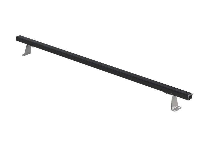 FORD 2539253 Roof Rack, С нержавеющей сталью, Одинарная штанга багажника на крыше, Алюминий — чер. с порошк. покраской