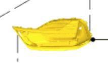 FORD 2545358