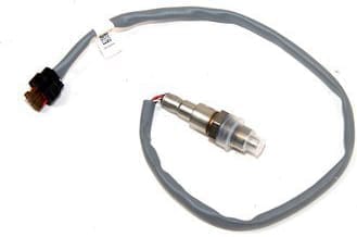 FORD 2545936