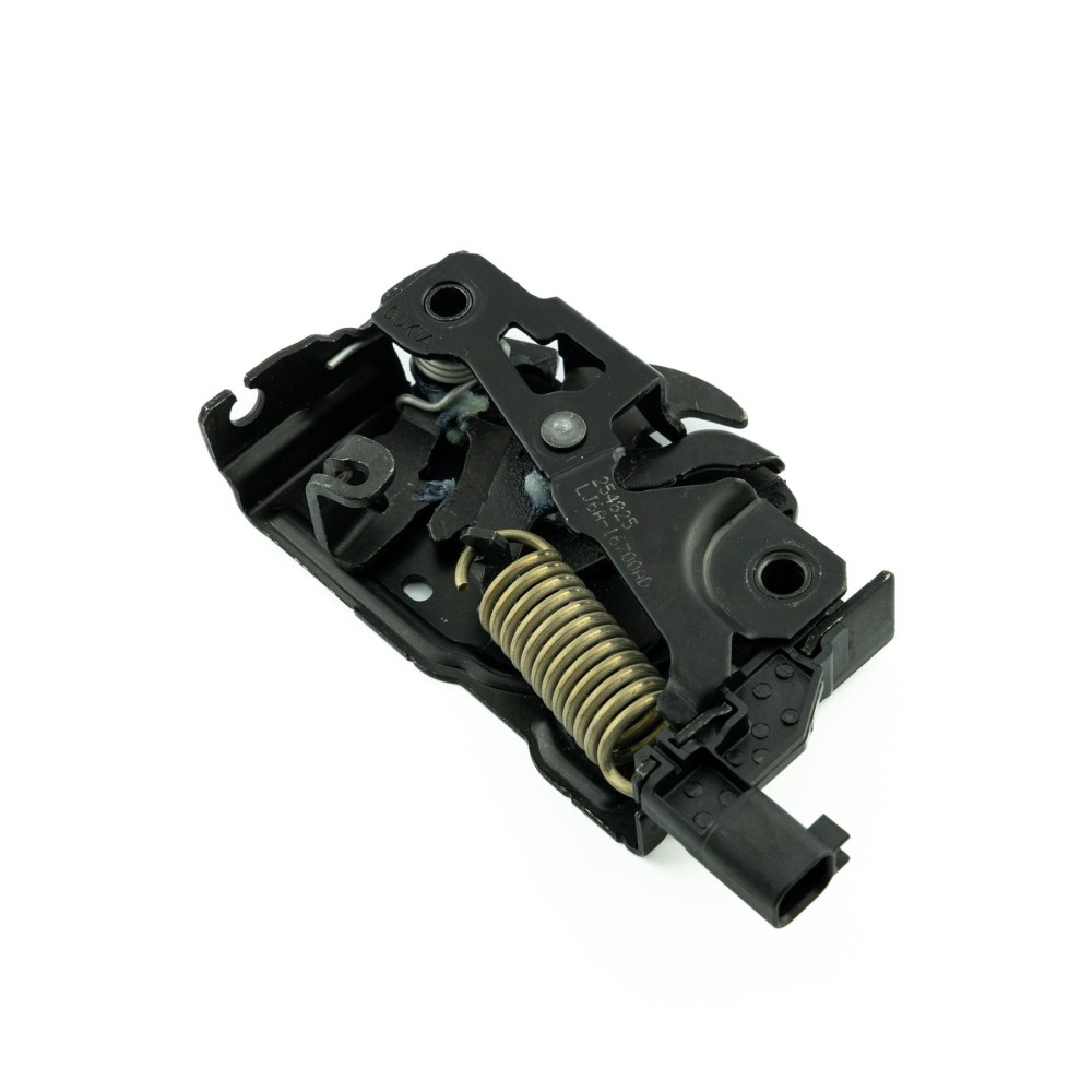 FORD 2545946