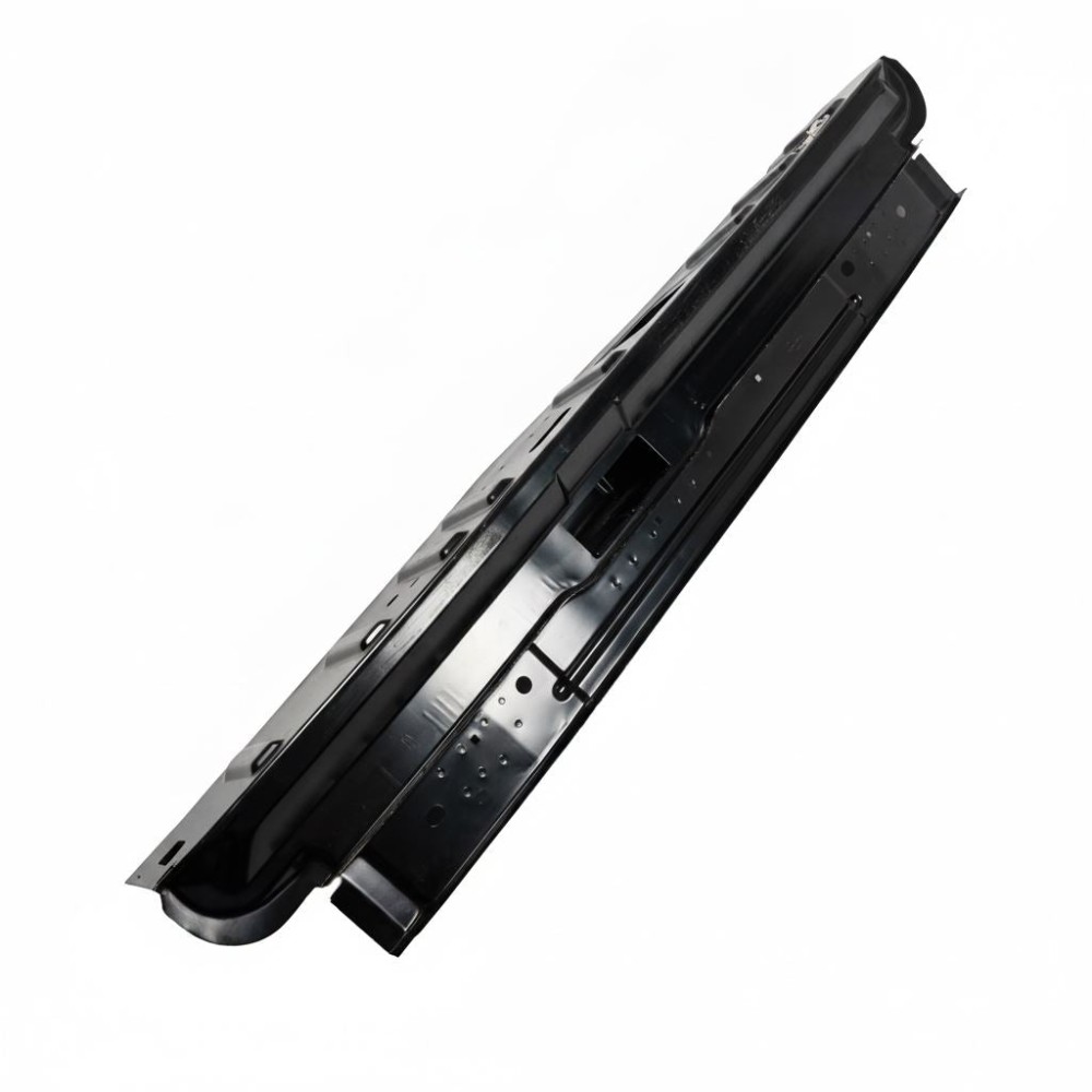 FORD 2547713