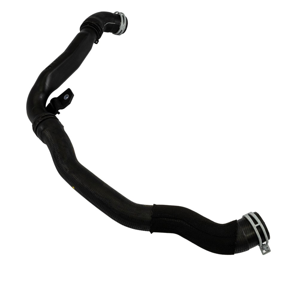 FORD 2547894