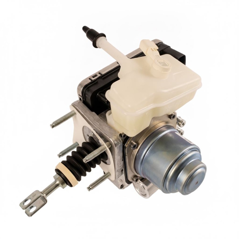 FORD 2548520