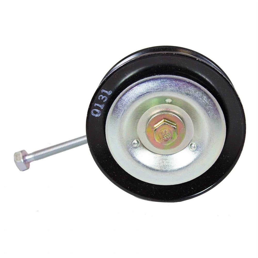 FORD 2F5Z8678AA