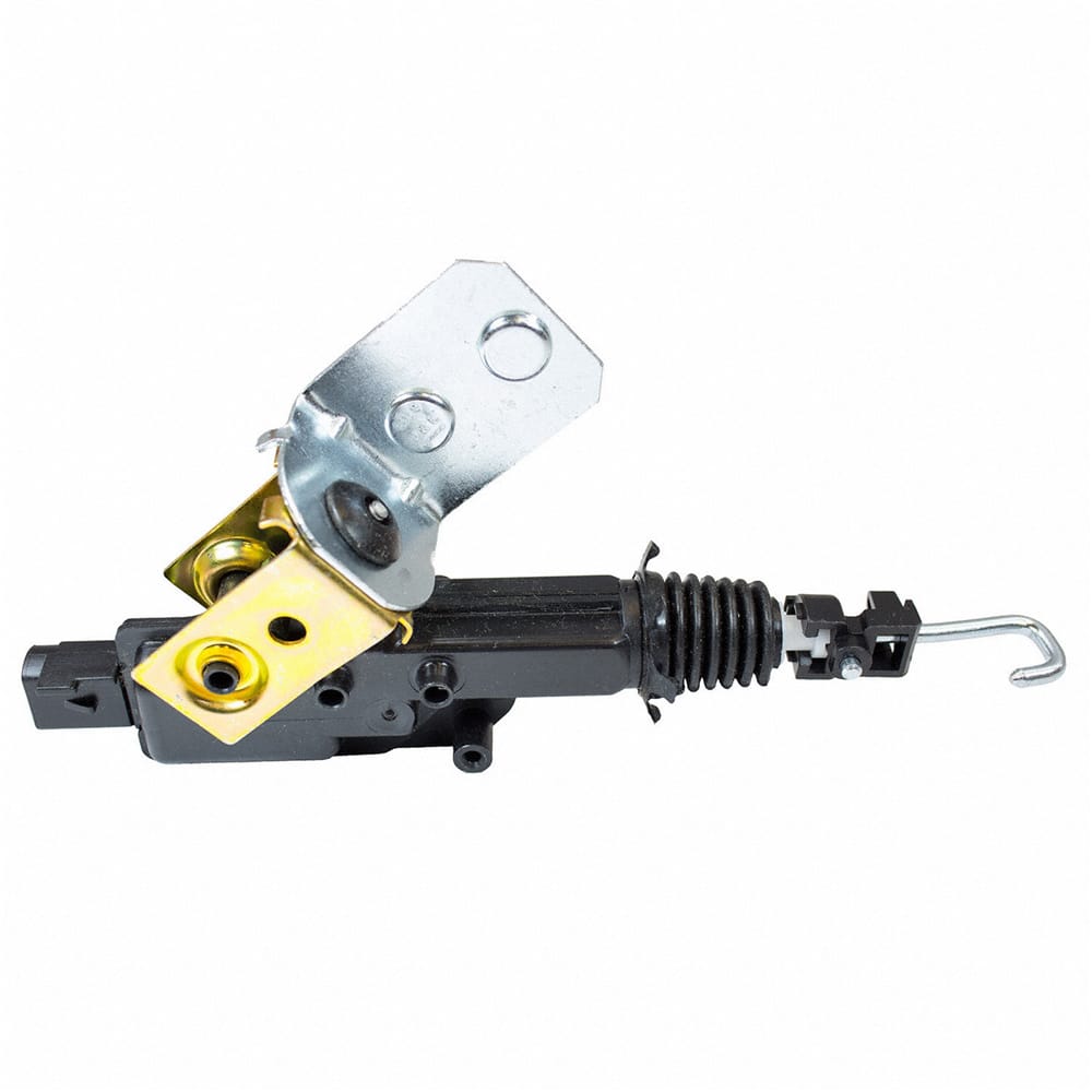 FORD 2L1Z78218A43BA