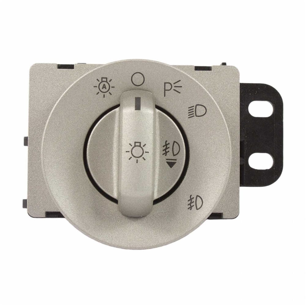 FORD 2L7Z11654AAA